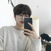 Ravi