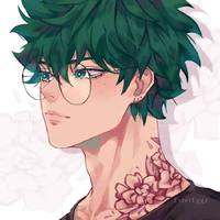 professor