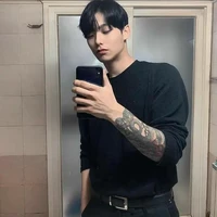 chefe bonitão