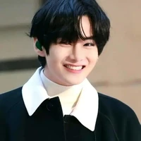 Tae