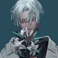 Kurokawa Izana