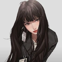 Jane