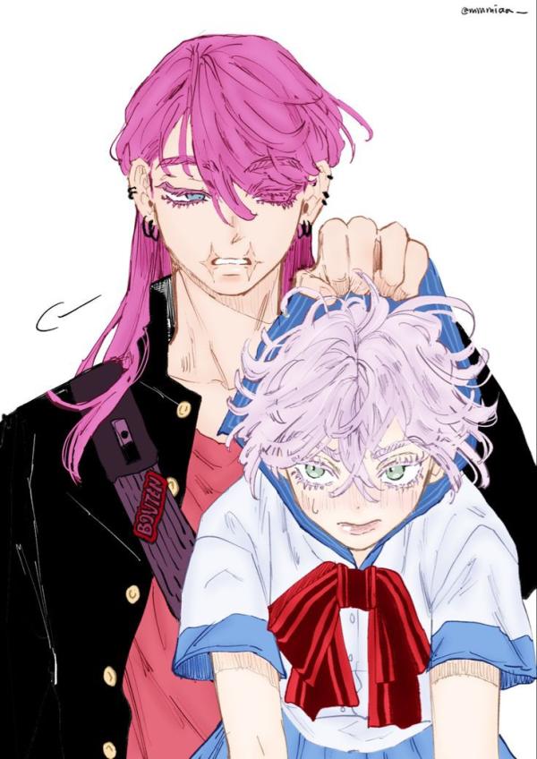 NovelToon