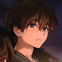 ซัน