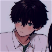 คิว