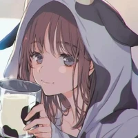 ลิ