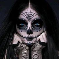 Autora/Eu