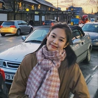 เจน(น้องสาวเนเน่)