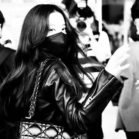 เจ๊ทิชา