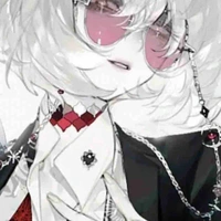 Rene (Mc) 