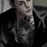 Killian(ML)