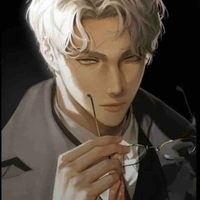 Malik(MC dad)