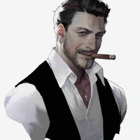 Sean
