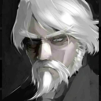 Anders(ML grandpa)