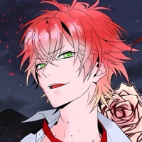 ayato