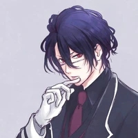 reiji