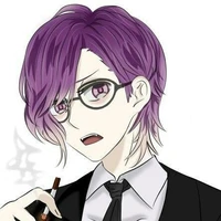 kanato