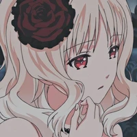 yui * vaca *