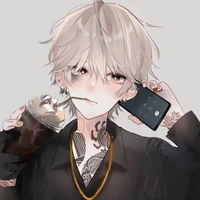 mente do nico