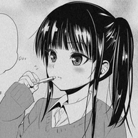 เมย์;