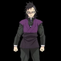 Genya
