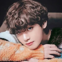 taehyung