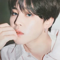 jimin