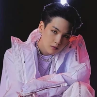 Suga
