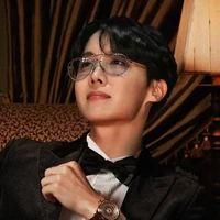 J-HOPE