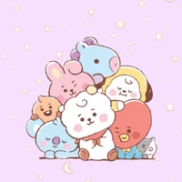Army