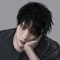 Mr park