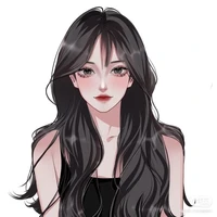 Mrs park/step mom