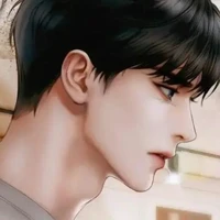 Mr min