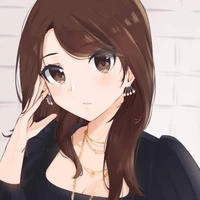 Mrs min