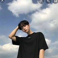 เมฆ ☁️