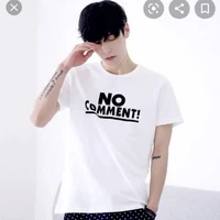 ภูผา🥀