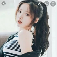 จีจี้..
