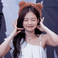 Kim Jenn