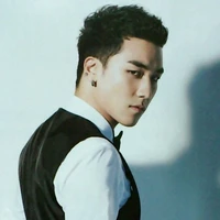 Lee Hyun