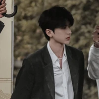 อคิณ