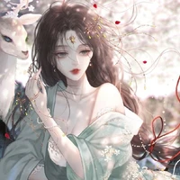 Lyra Al Cromwell (FL Mom)