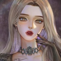 Diana Al Cromwell (Fl)