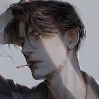 Theo Al Cromwell (FL Dad)