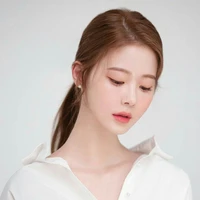 ดาเมล