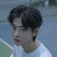 เคนโซ่