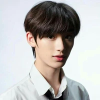 ไมค์