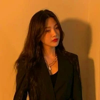 เบล