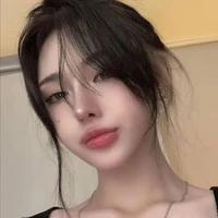 มิ้น(ชะนี)​
