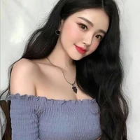 มินนี่(ชะนี)​