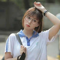 โซเฟีย(น.อ.)​+ร่างเก่า)​
